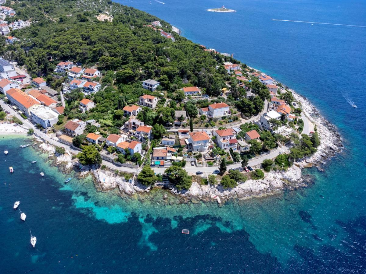Rinada - Zf Hvar Hvar Town Exterior foto